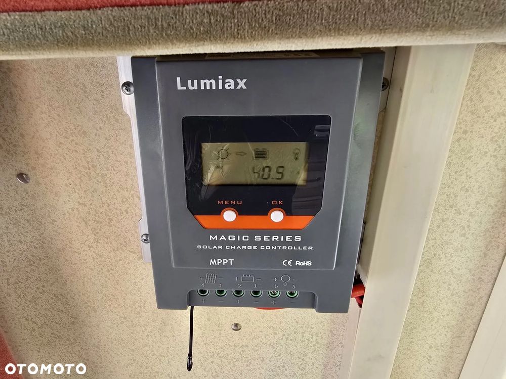 Lunar - 14