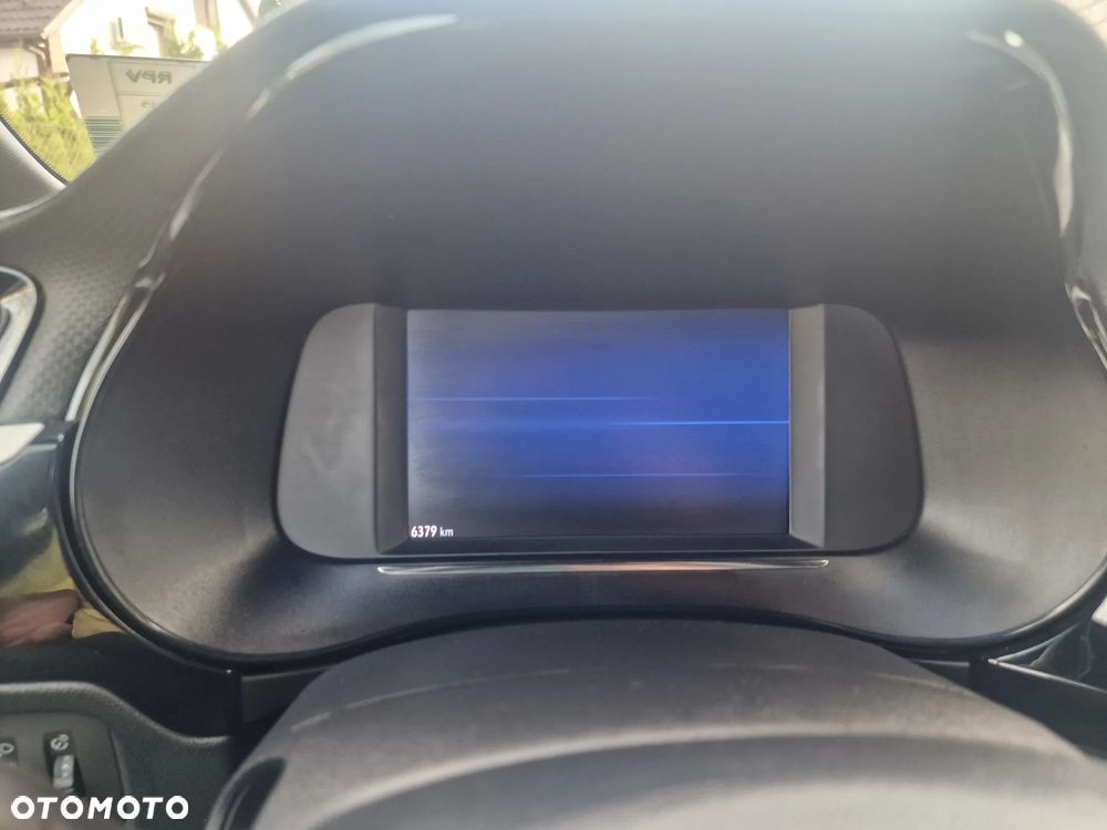 Opel Corsa 1.2 Start/Stop Elegance - 7