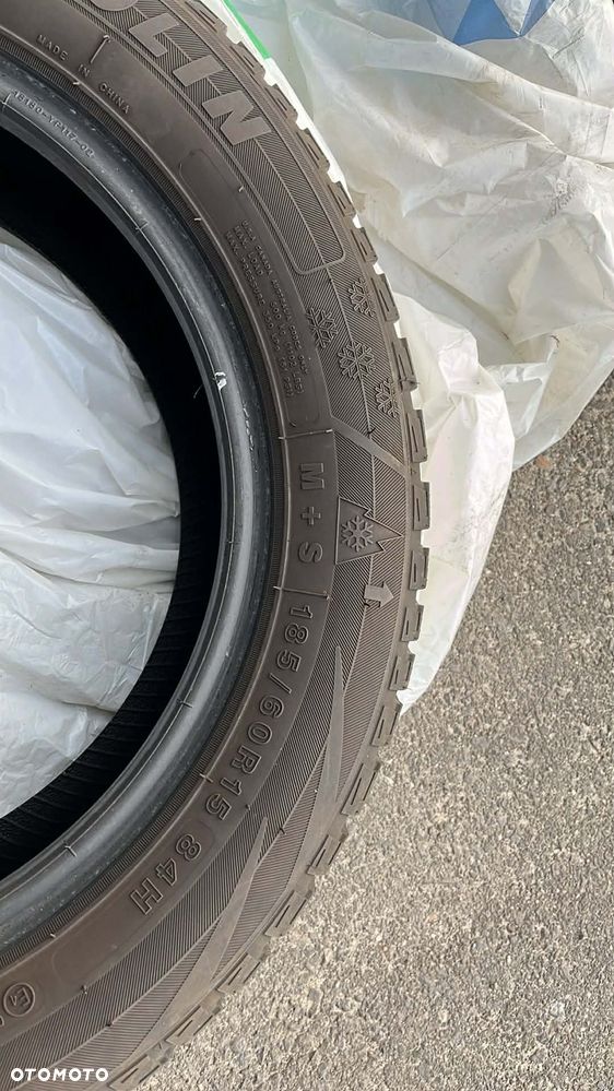 Suzuki Swift 1.3 Comfort - 16