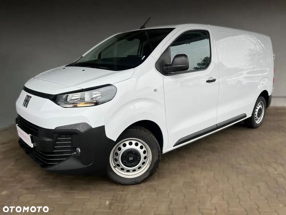 Fiat Scudo - 3