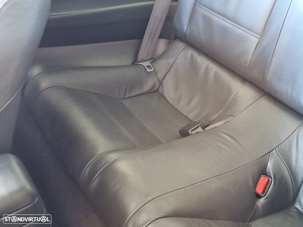 Honda Prelude 2.2i VTEC - 38
