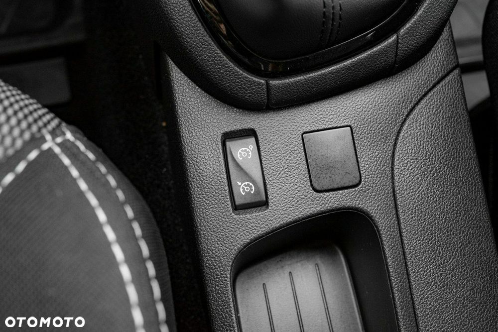 Renault Clio 0.9 Energy TCe Alize - 15