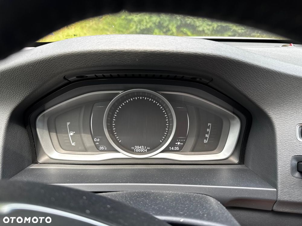 Volvo V60 D2 Drive-E Dynamic Edition (Momentum) - 18