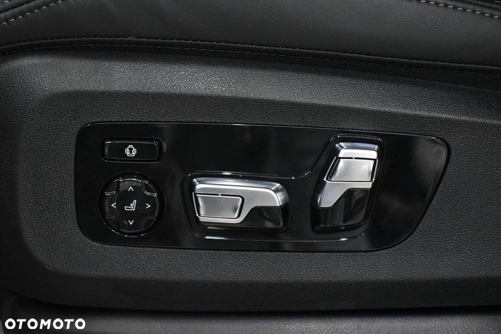 BMW X7 xDrive40d mHEV M Sport Edition sport - 24