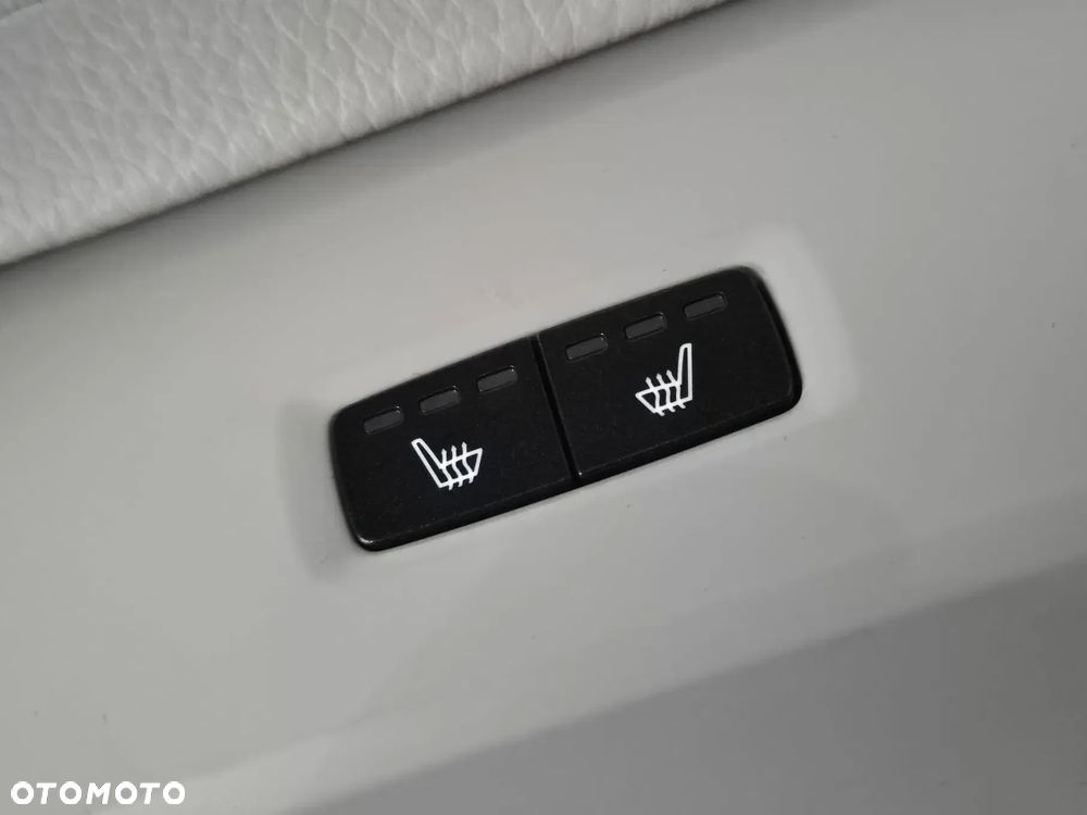 Volvo V60 T5 Inscription - 6