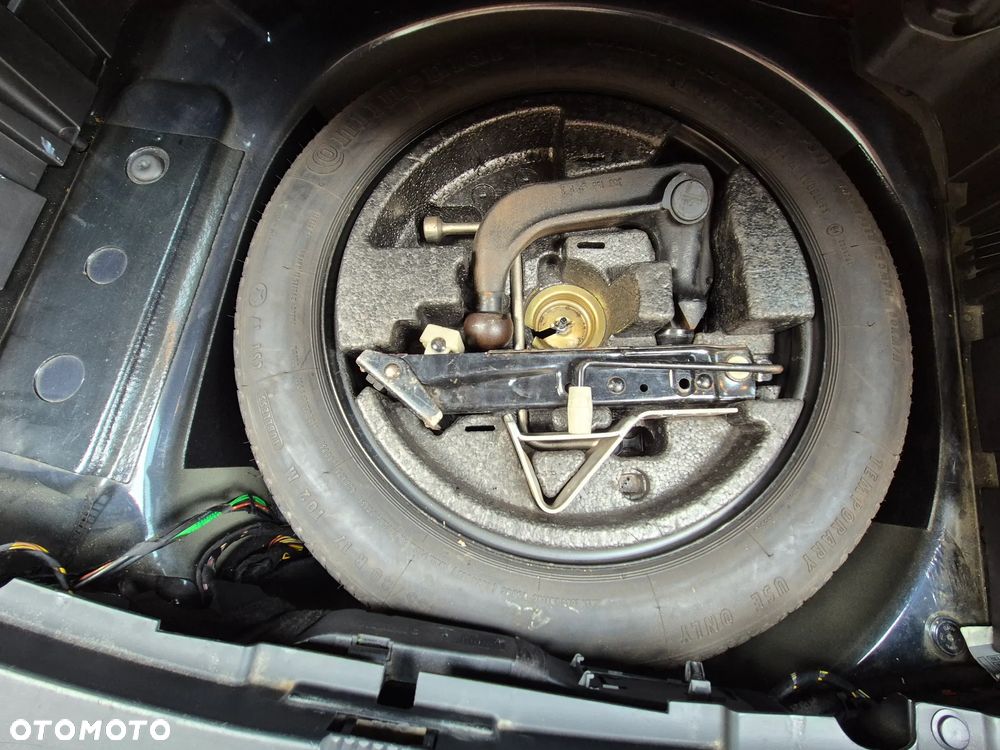 BMW Seria 5 - 23