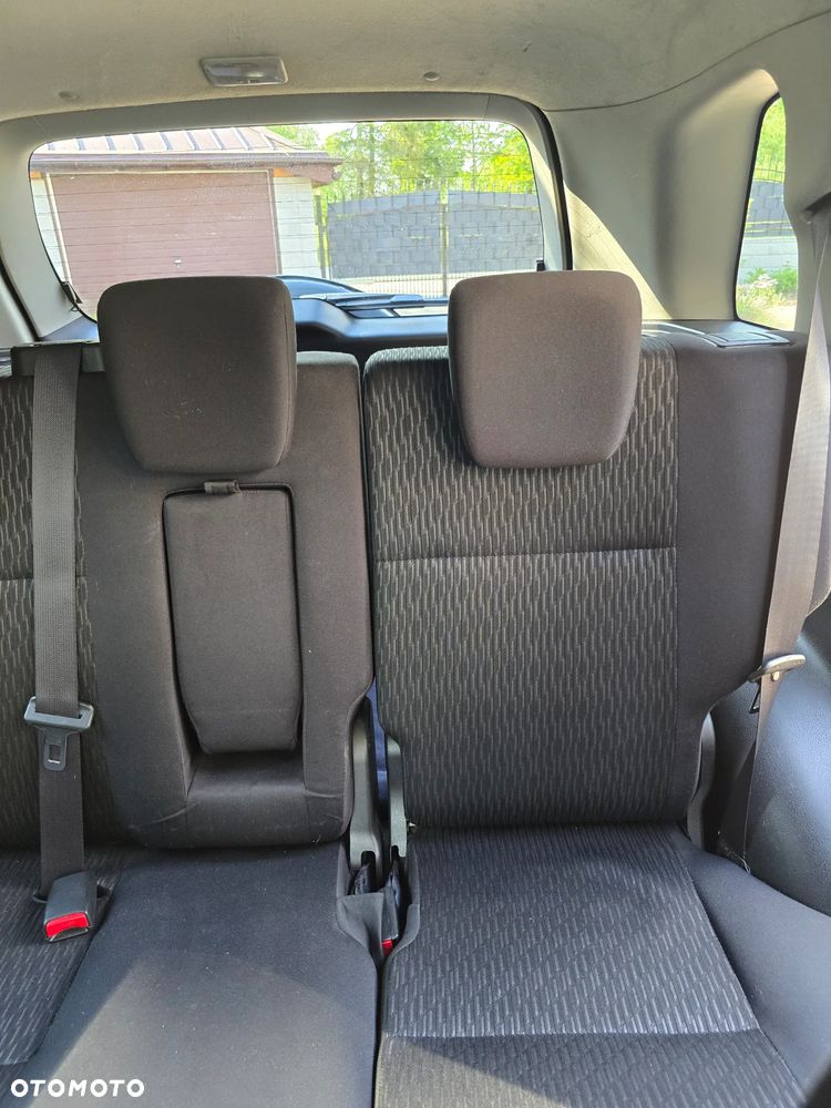 Suzuki Grand Vitara 2.4 Premium - 12