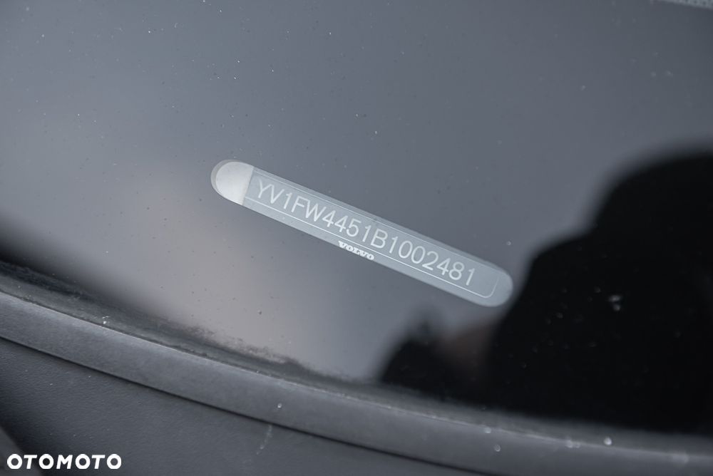 Volvo V60 2.0T Summum - 30