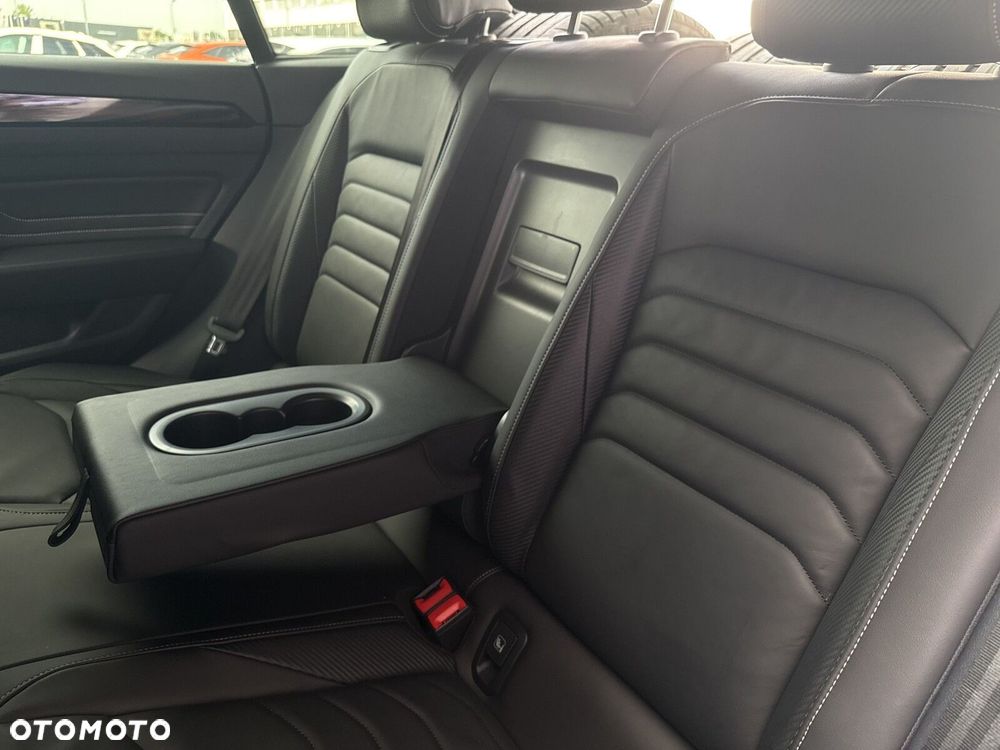 Volkswagen Arteon 2.0 TSI R-Line DSG - 28