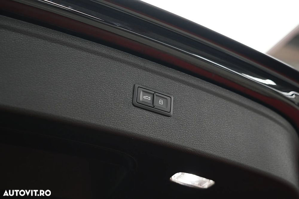 Audi Q5 40 TDI quattro S tronic S line - 39