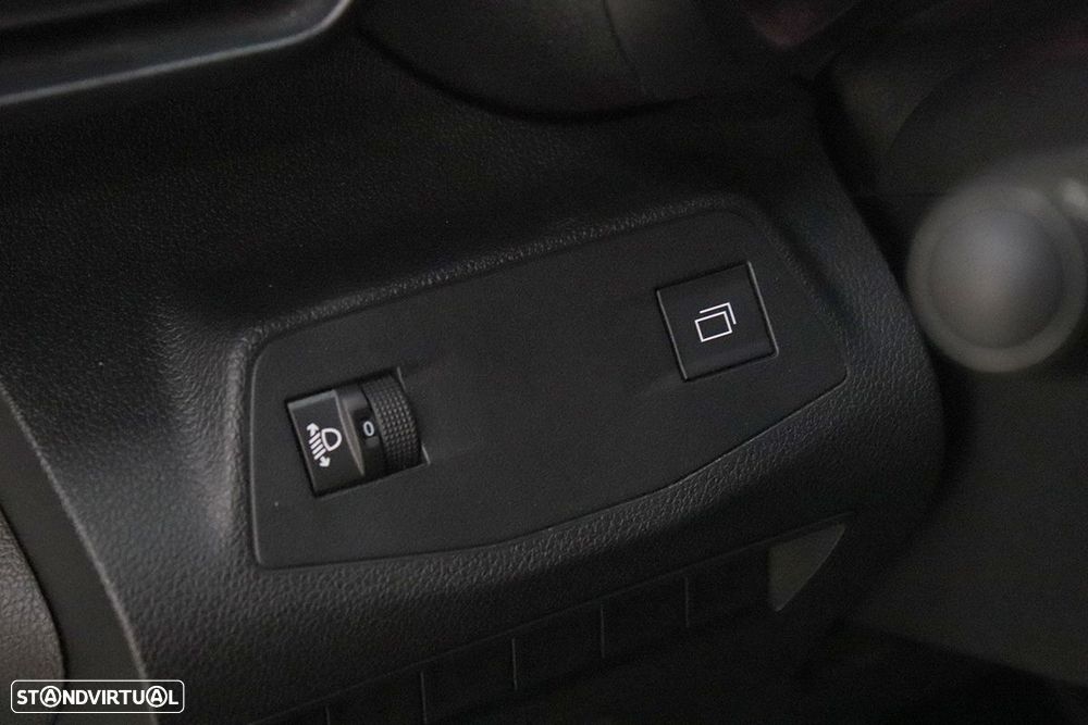 Fiat doblò 1.5 bluehdi maxi - 16