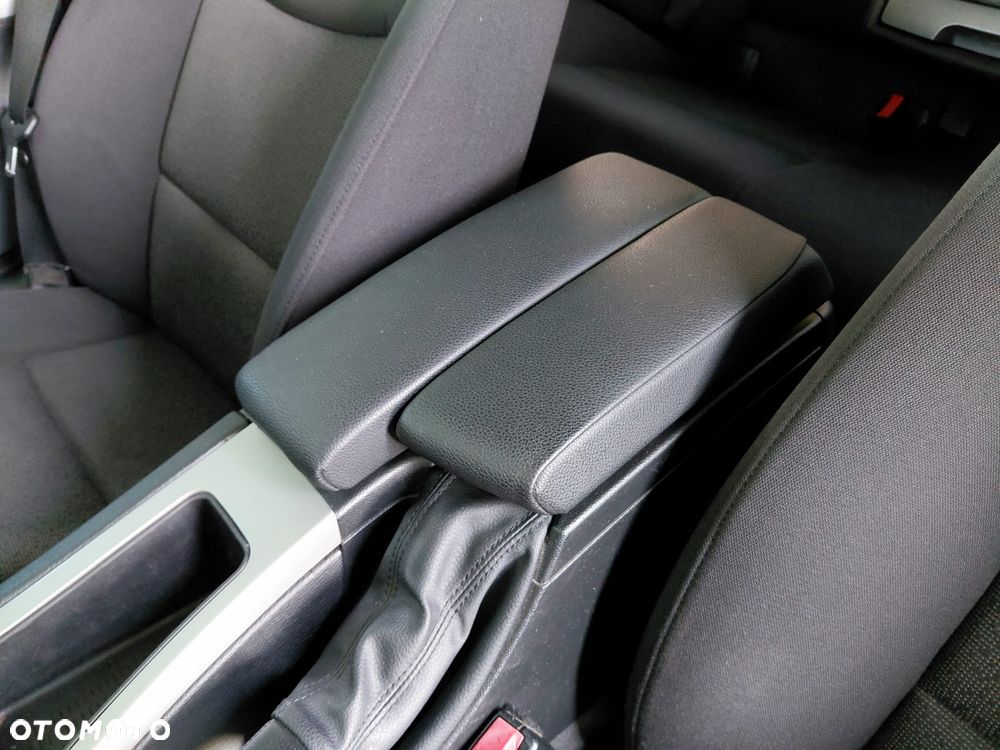 BMW Seria 3 - 9