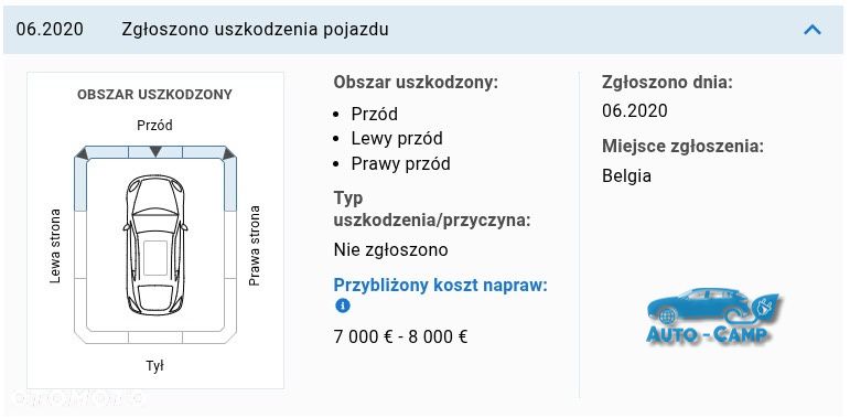 Tesla Model S 100D Allradantrieb Performance - 35