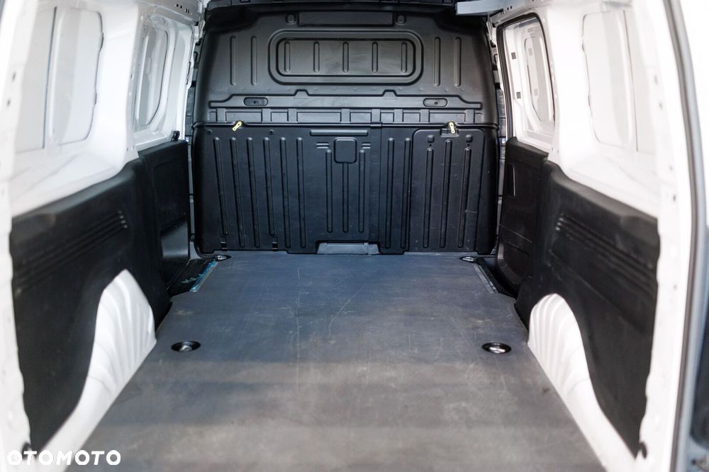 Toyota PROACE CITY - 24