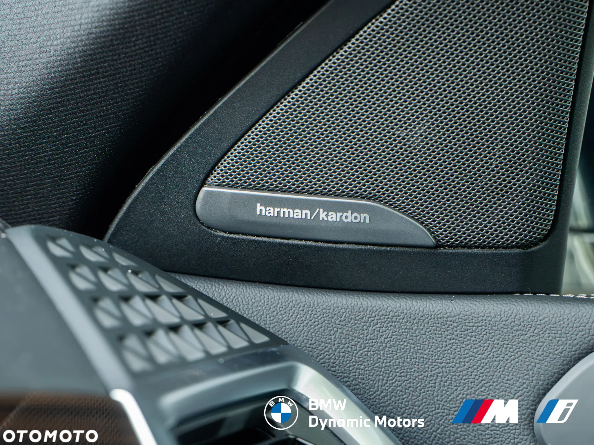 BMW X6 xDrive40i M Sport - 27