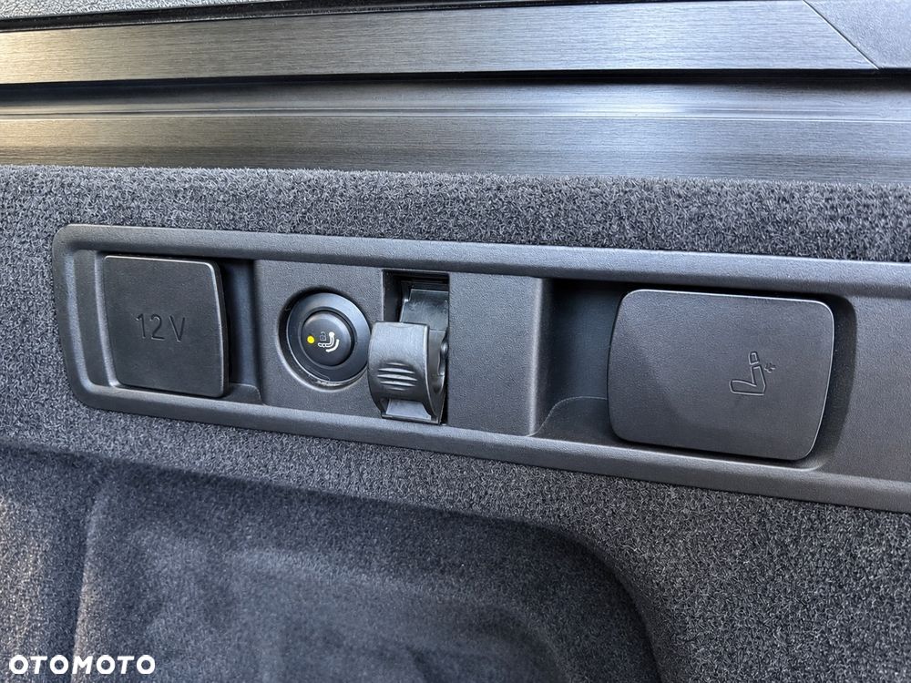 BMW X5 xDrive30d - 36