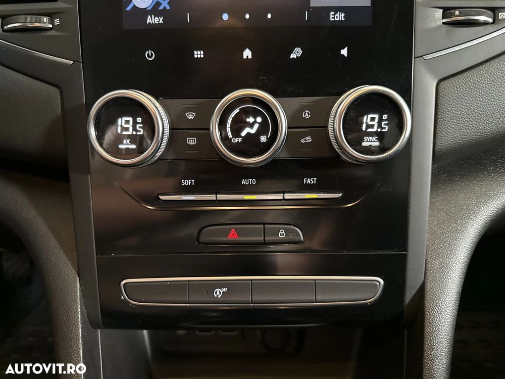 Renault Megane - 17