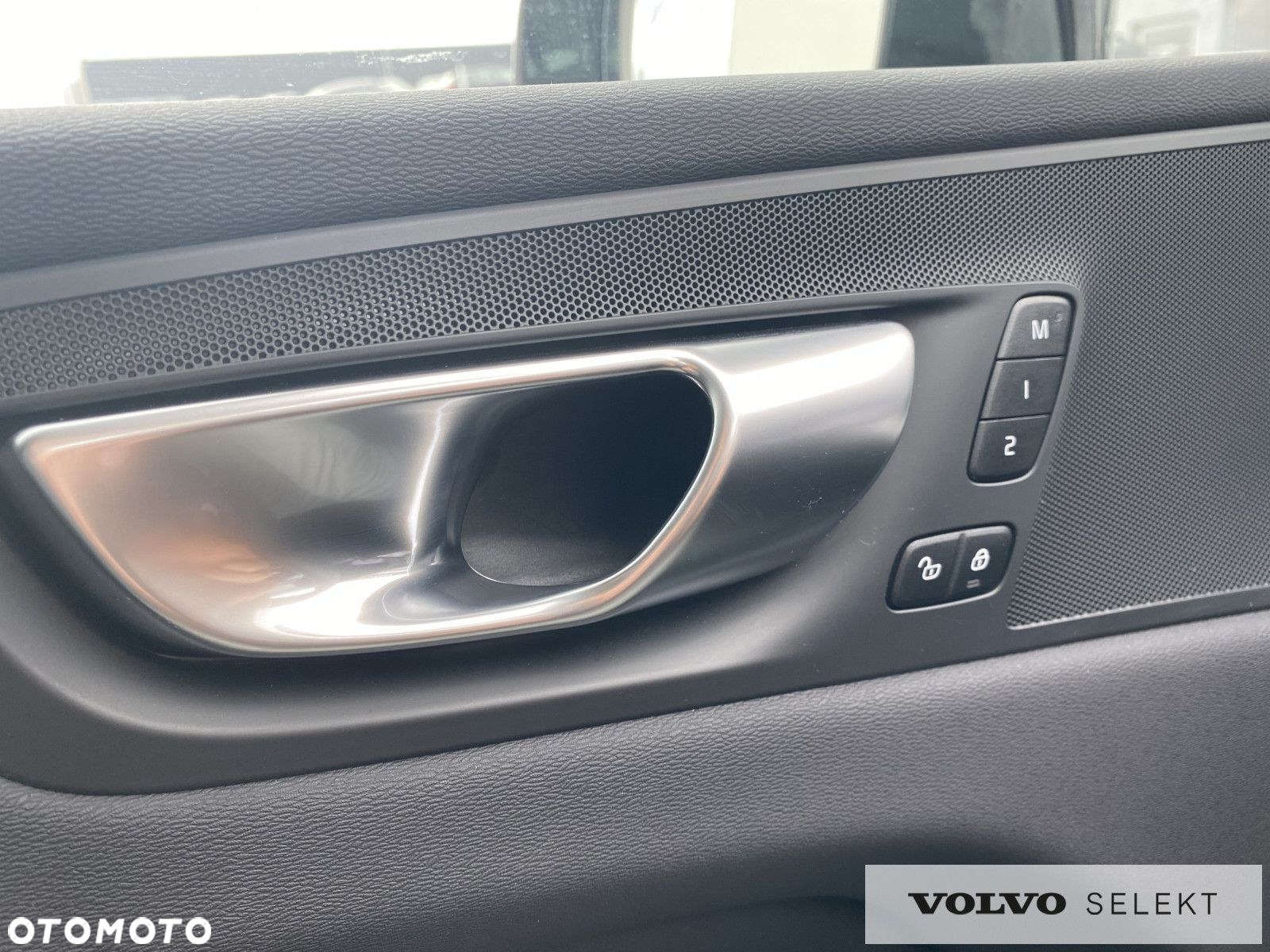 Volvo XC 60 - 26