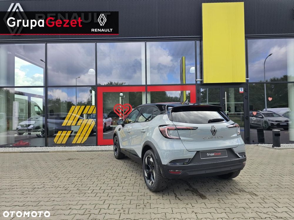 Renault Captur - 3