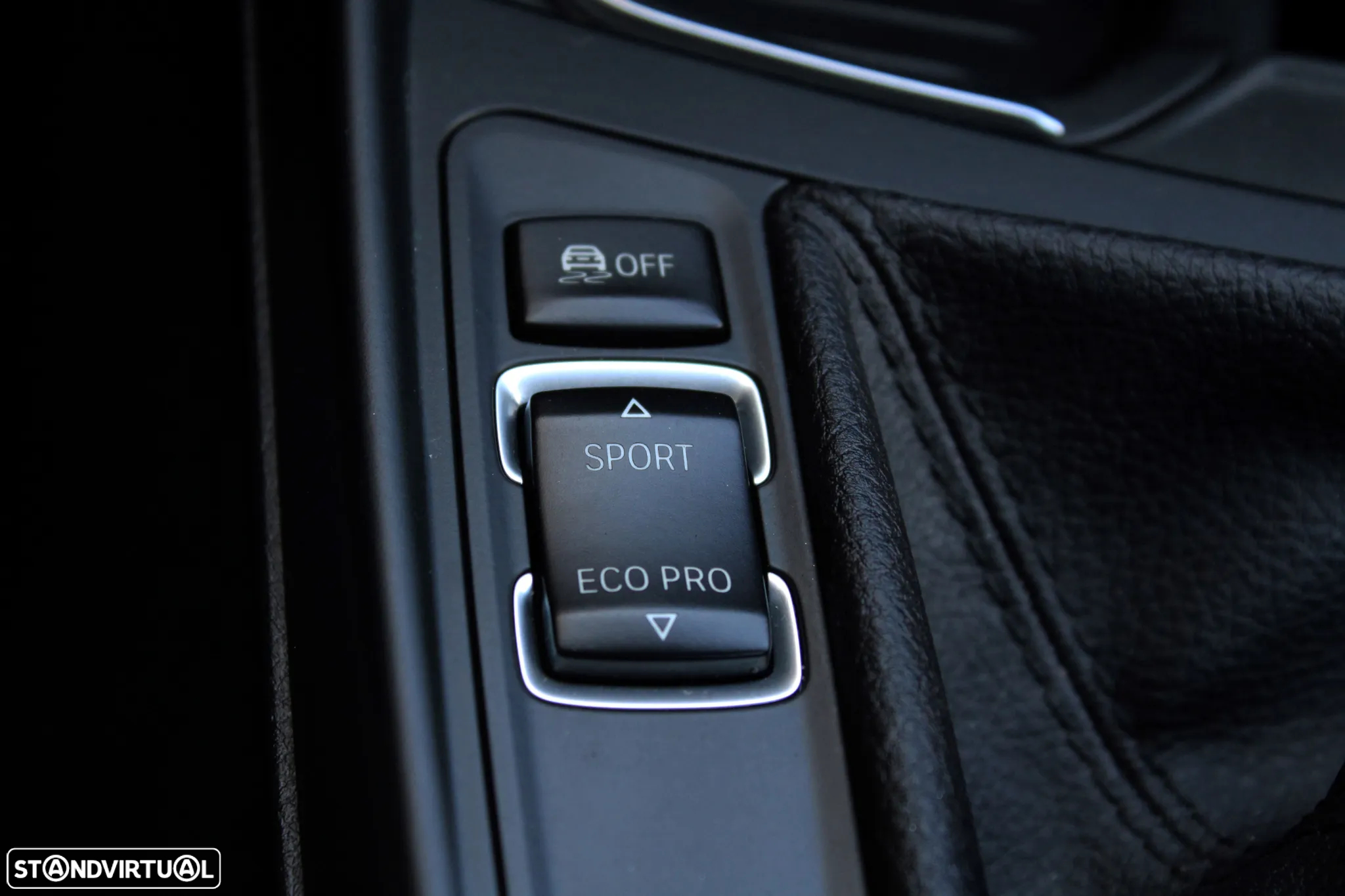 BMW 116 d EDynamics Advantage - 42