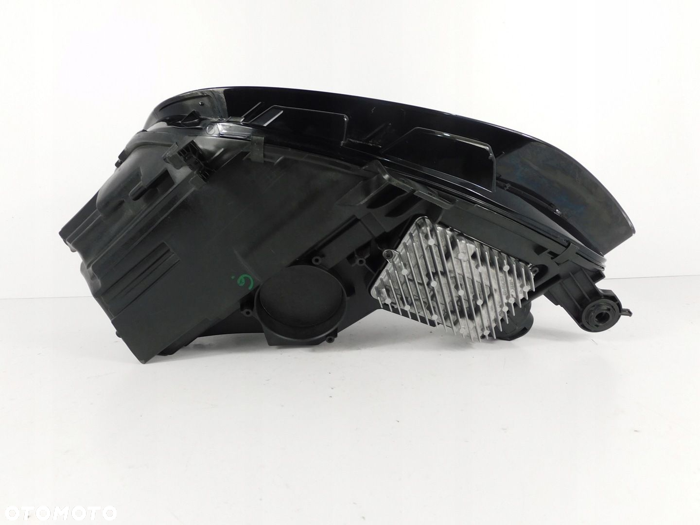 AUDI A4 B9 8W LIFT LAMPA PRAWA MATRIX 8W0941036H - 5