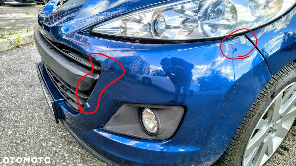 Peugeot 207 1.4 Millesim 200 - 6