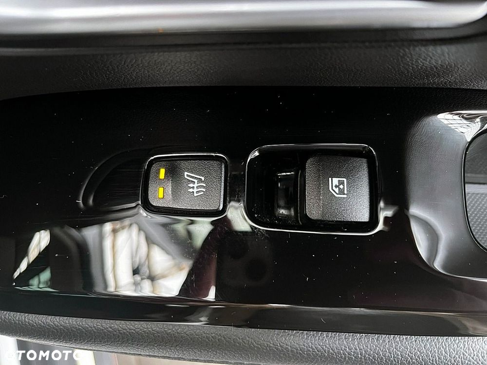 Hyundai Tucson - 14