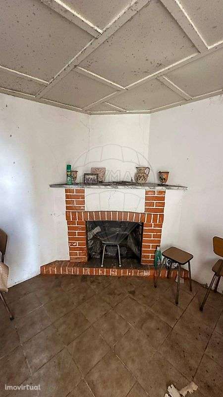 Moradia T3 para venda - Grande imagem: 2/14