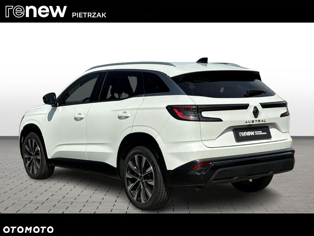 Renault Austral - 3