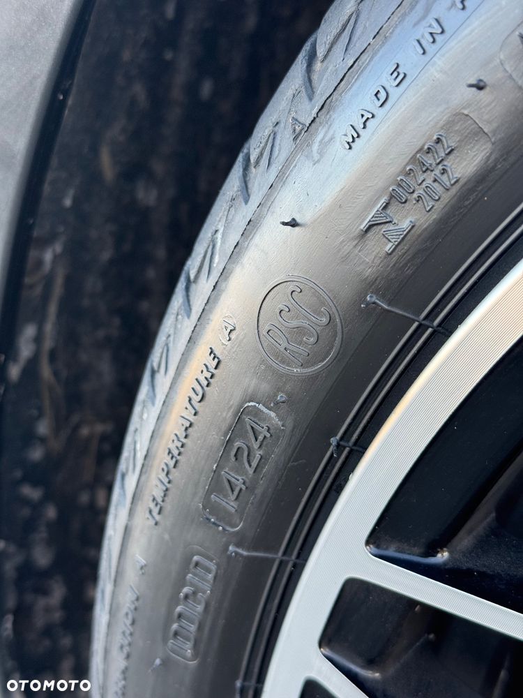 BMW Seria 3 330i M Sport - 20