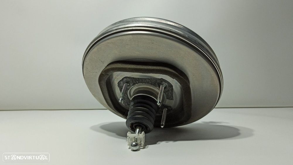 SERVOFREIO CITROEN BERLINGO FURGÓN DRIVER M - 2