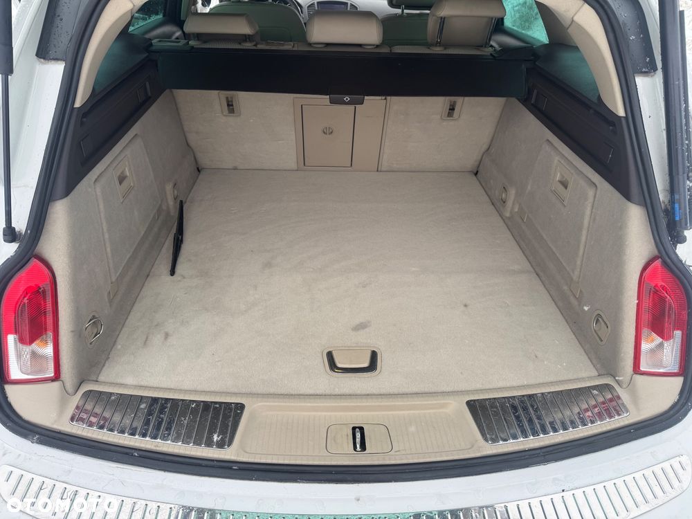 Opel Insignia 2.0 CDTI Automatik Sport - 13