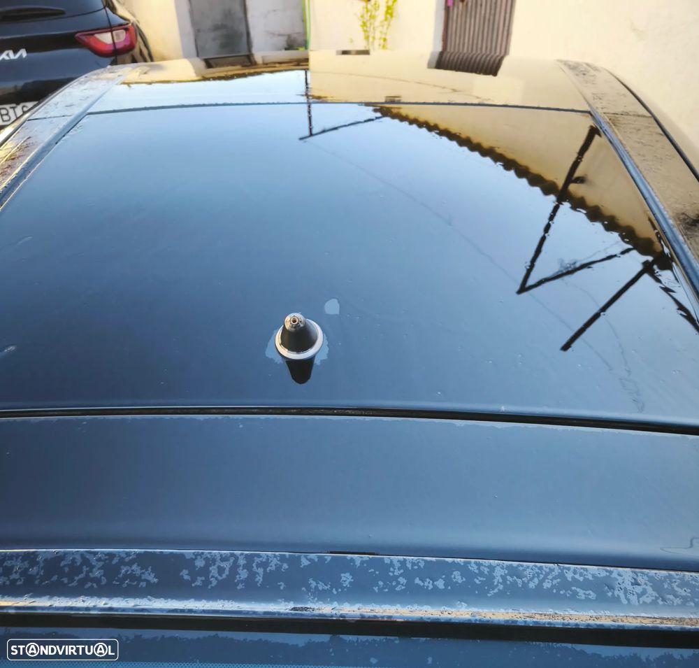 Fiat Bravo 1.6 M-Jet Dynamic Pur-O2 - 6