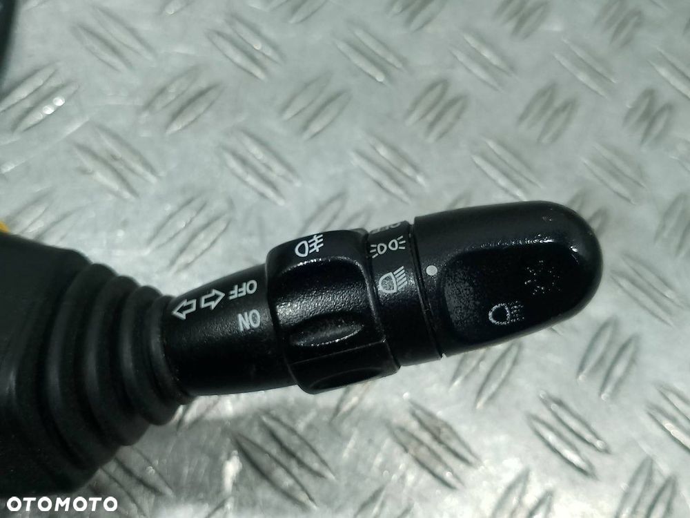 PRZEŁĄCZNIK ZESPOLONY CHEVROLET LACETTI 1.6 16V - 9