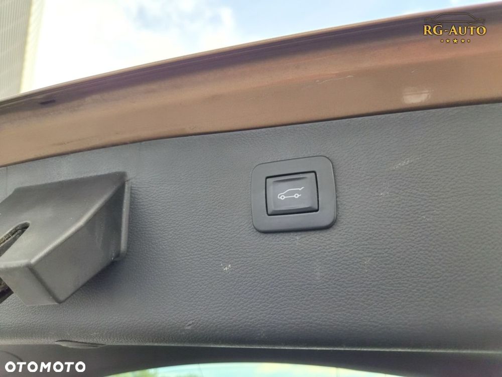 Opel Astra - 25