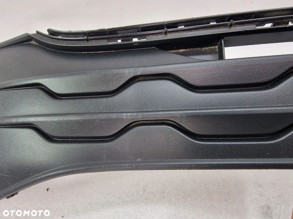 VW T-CROSS 2GM 18- KRATKA ŚRODKOWA , NR 2GM853677 , NR AUKCJI KR542 - 8