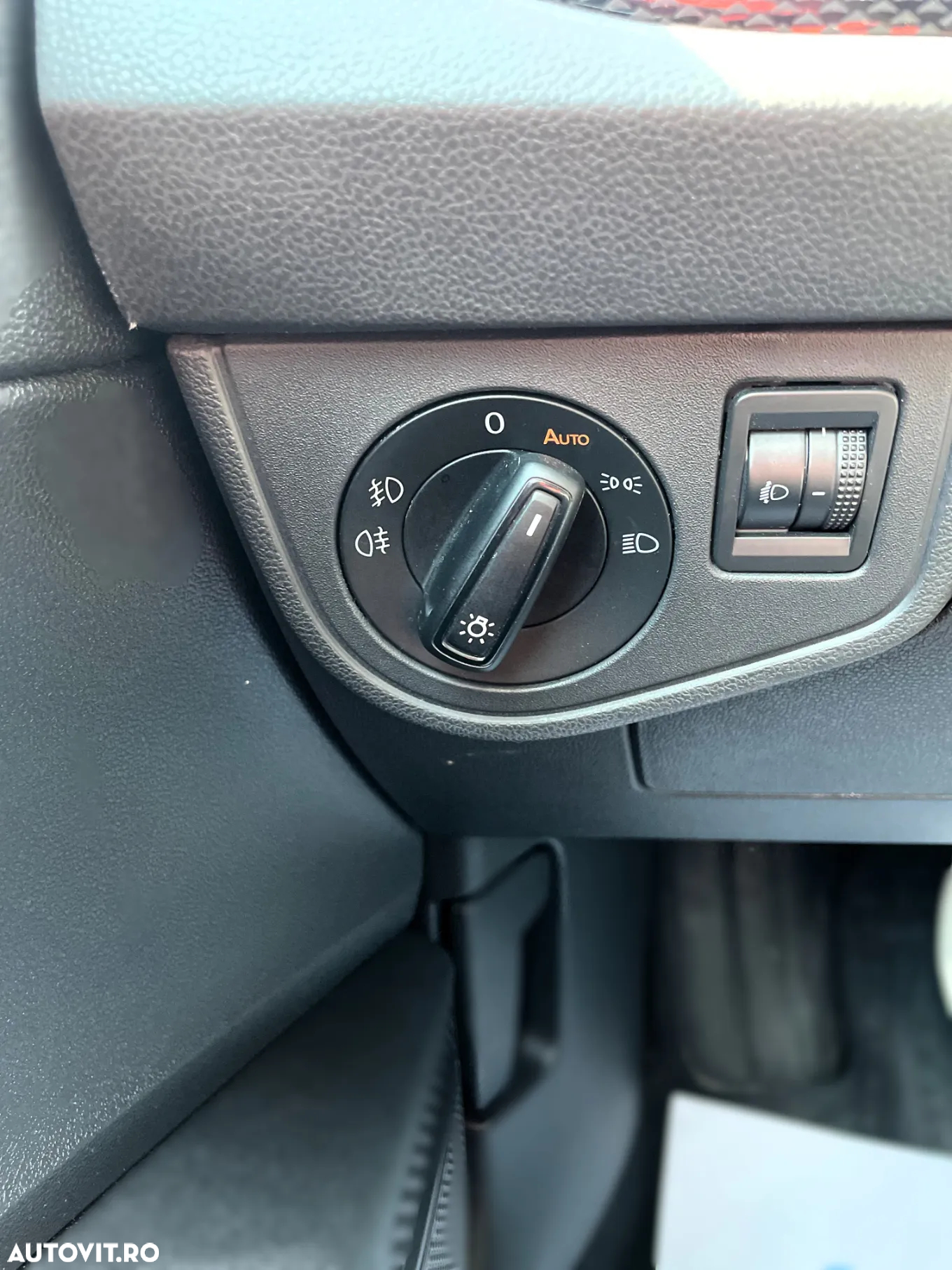 Volkswagen Polo 1.0 TSI Life - 12