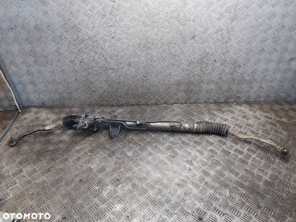 MAGLOWNICA PRZEKŁADNIA DO REGENERACJI HONDA ACCORD VI EU 53600-S1A-G0 - 1