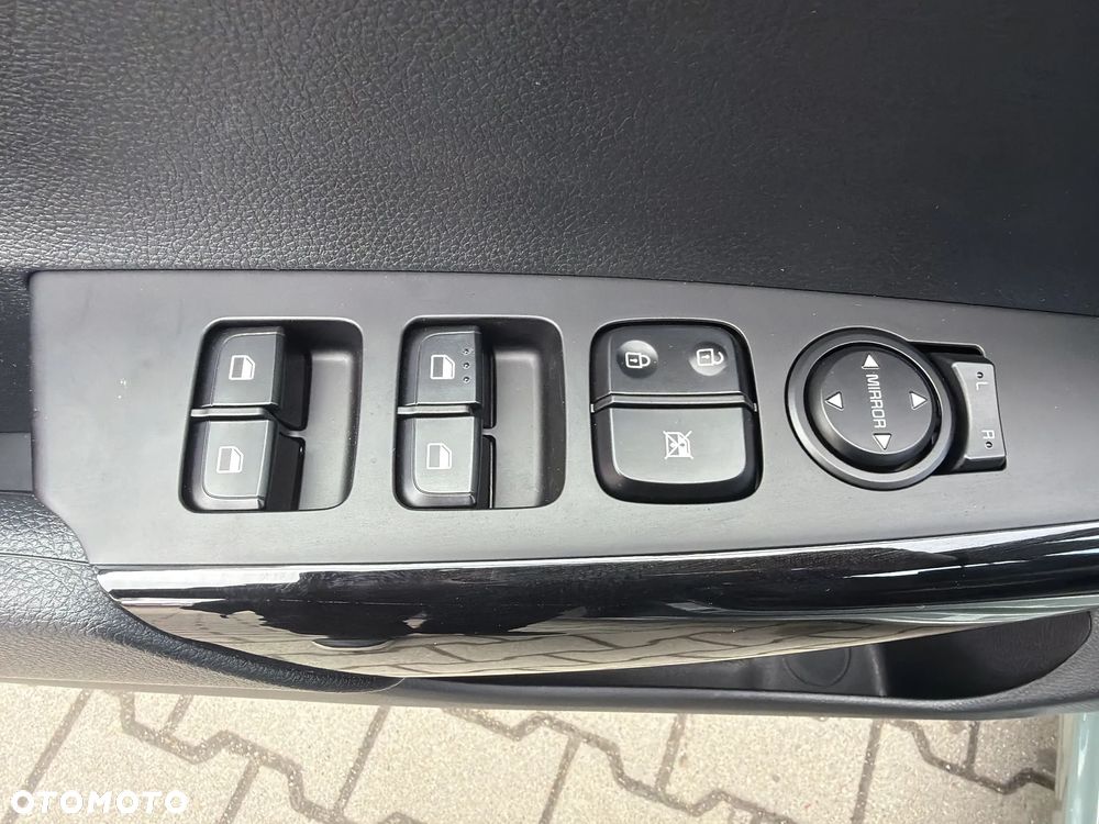 Kia Picanto 1.2 L - 20