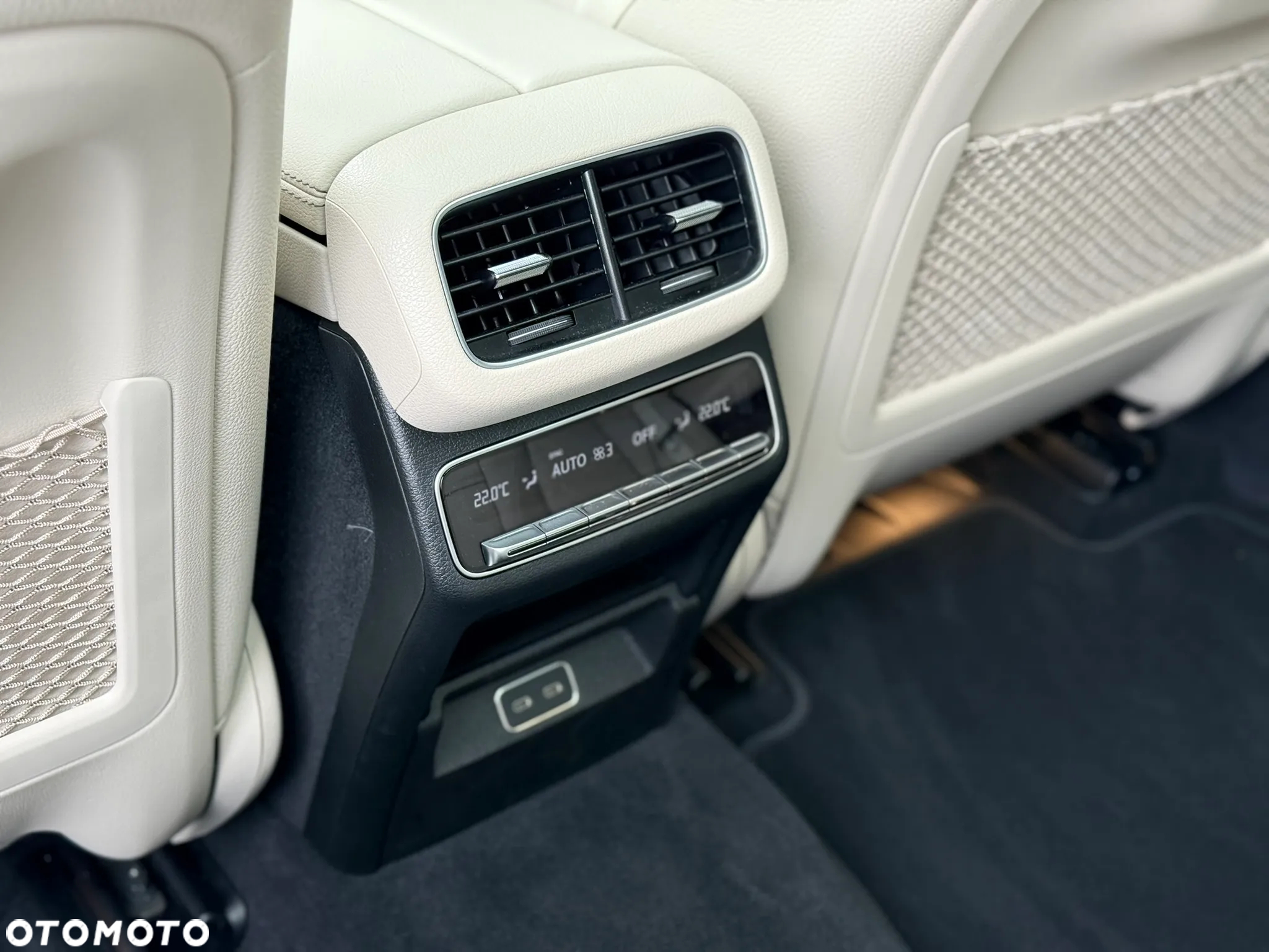 Mercedes-Benz GLE 450 mHEV 4-Matic AMG Line - 14