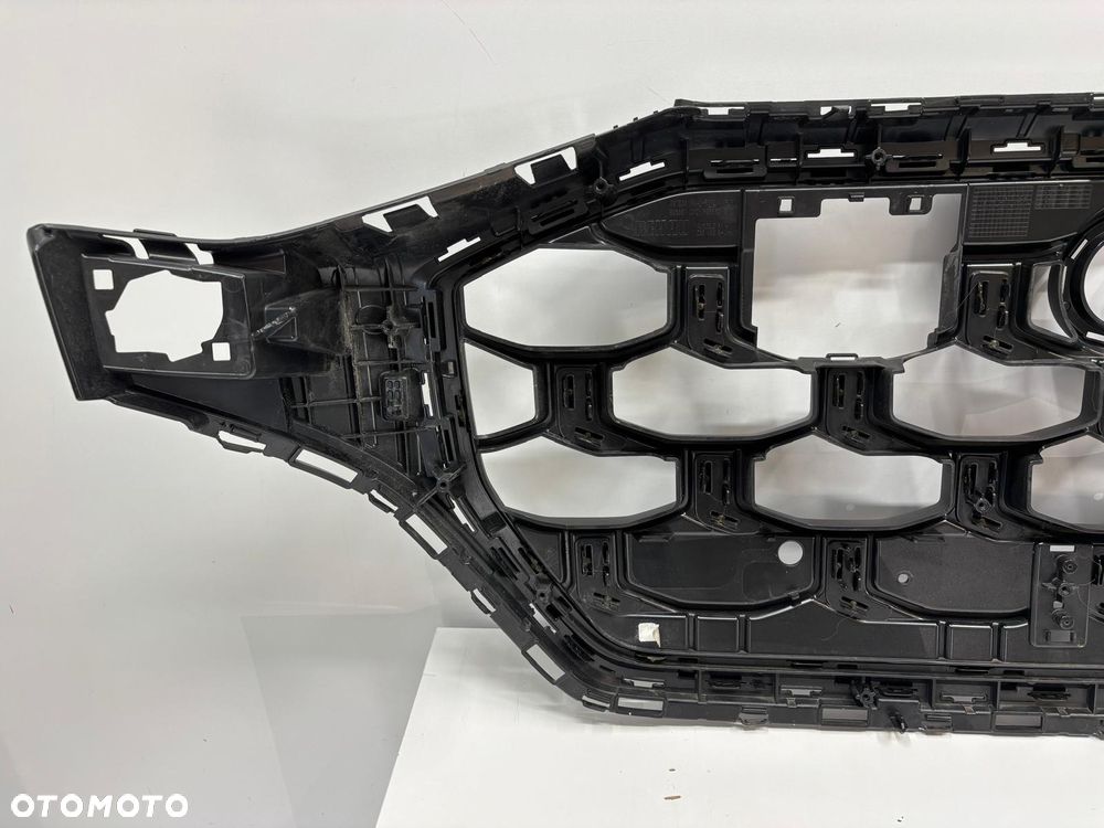 Audi Q8 SQ8 S-Line Grill Atrapa Zderzaka 4M8853651 - 9