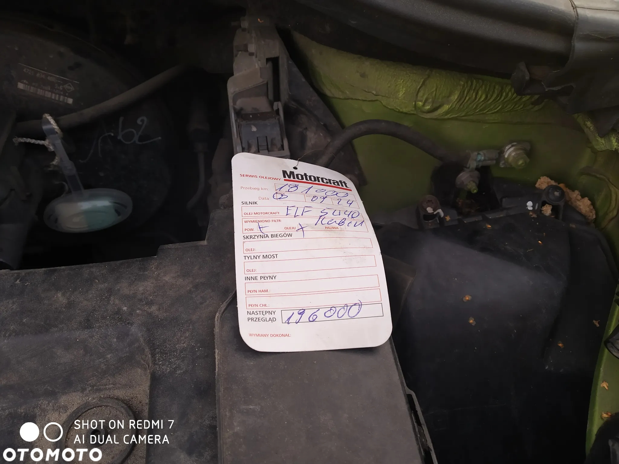 Renault Clio 1.2 16V Alize - 10