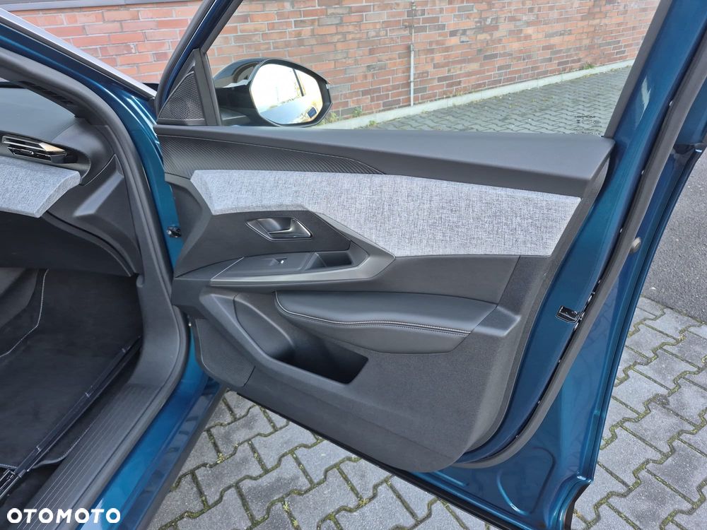 Peugeot 3008 - 31