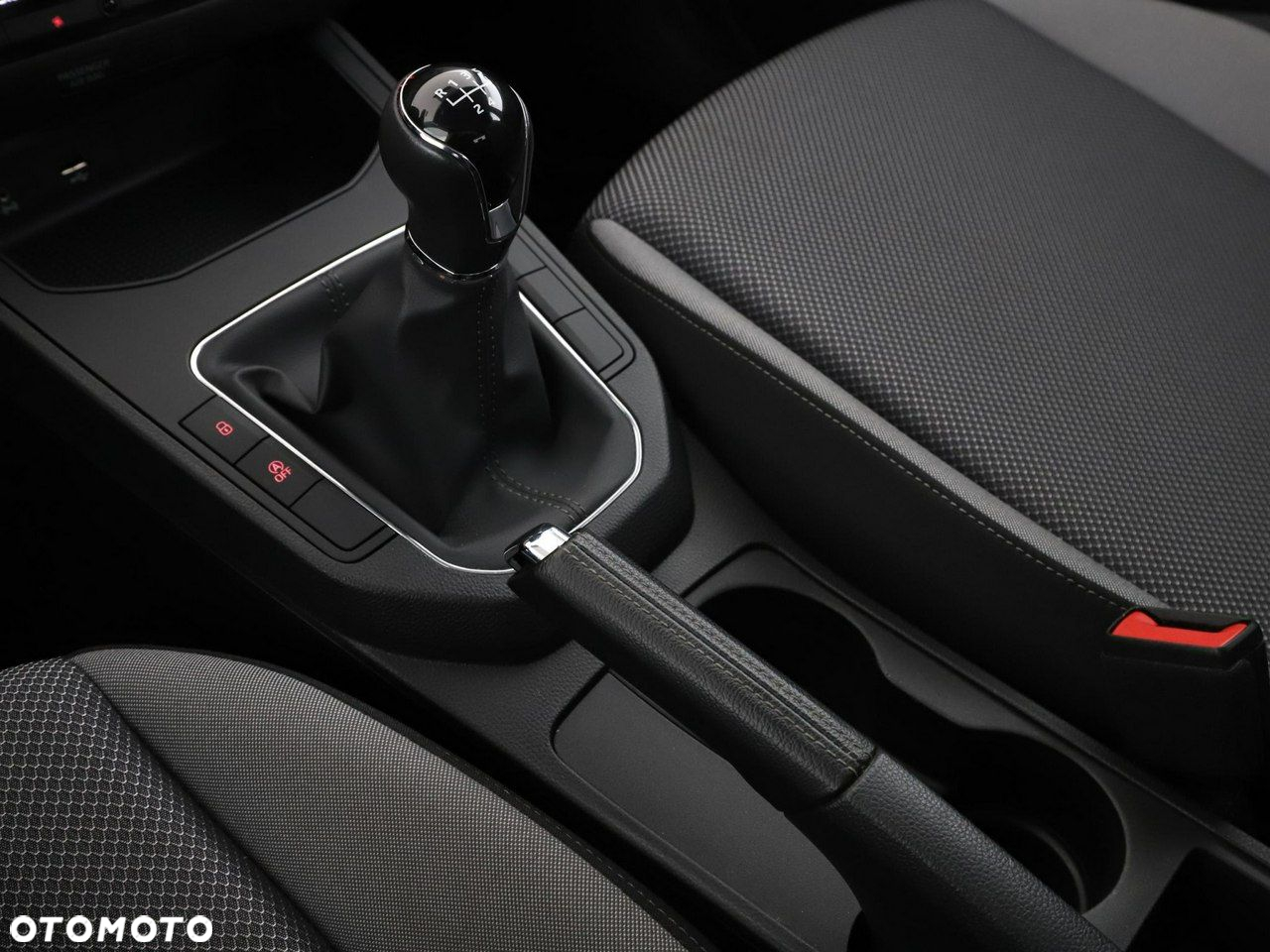 Seat Ibiza 1.0 TSI S&S Style - 27