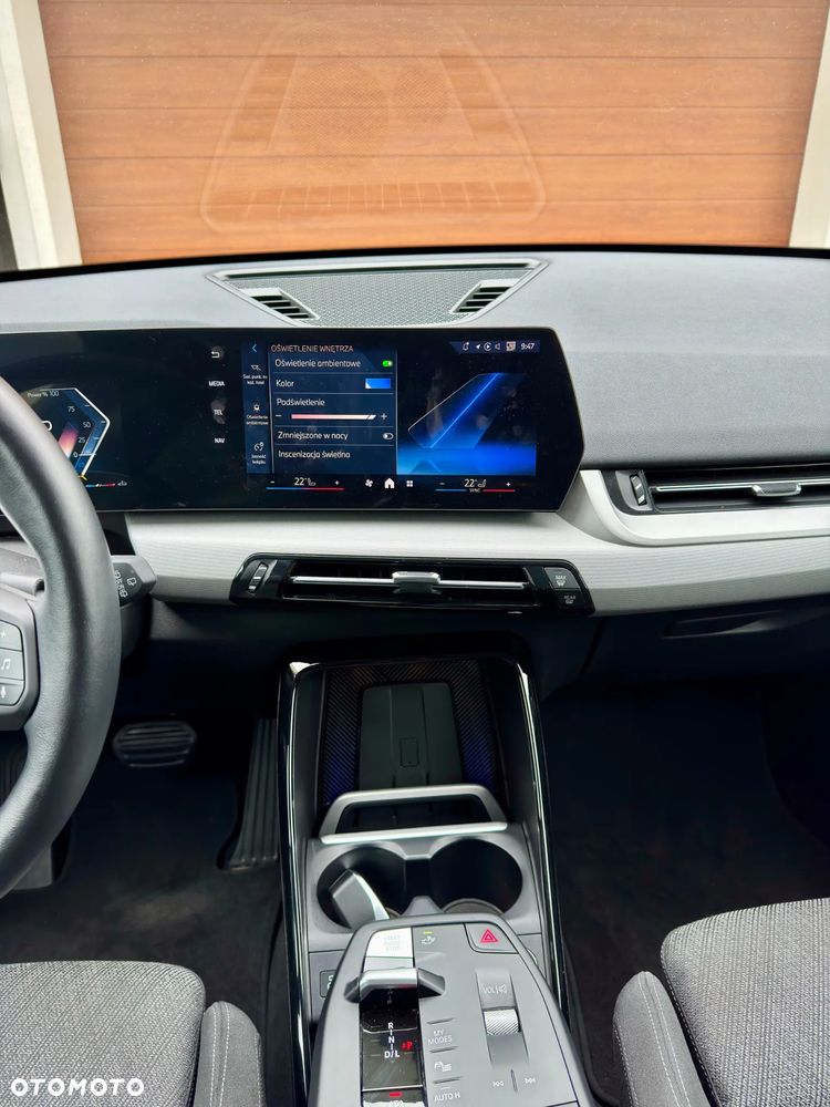 BMW X1 sDrive18i xLine - 15