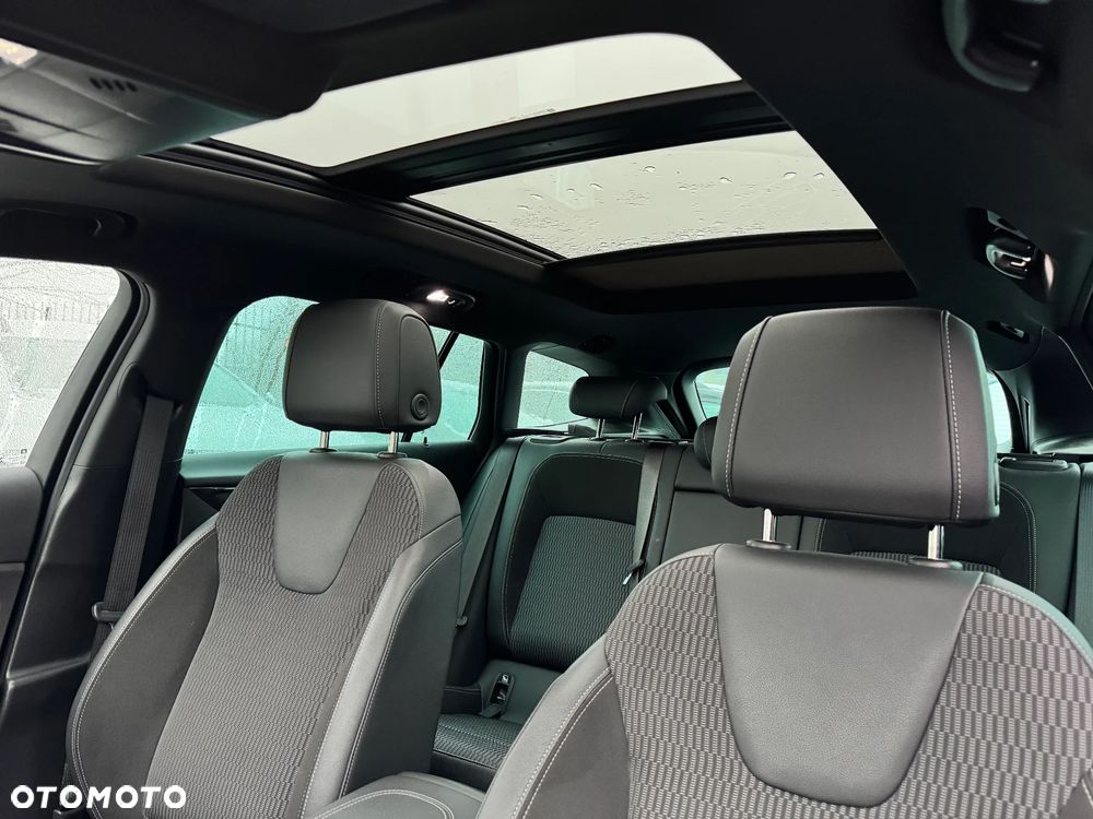 Opel Insignia 2.0 CDTI Elegance S&S - 1