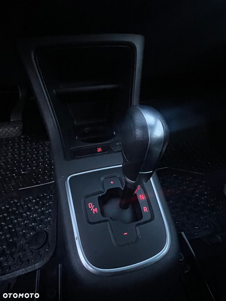 Volkswagen up! 1.0 high - 3