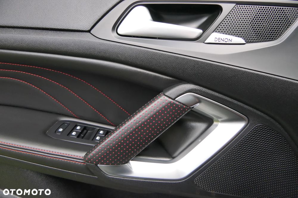 Peugeot 308 BlueHDi 150 Stop & Start GT-Line Edition - 30