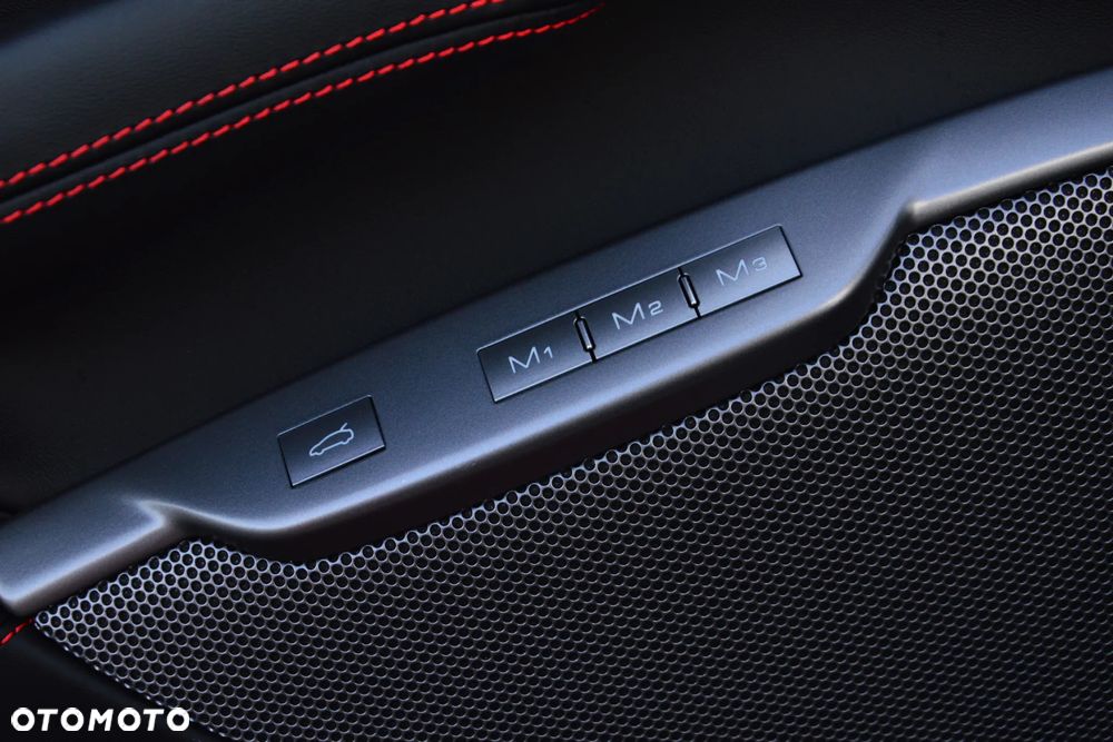 Ferrari Portofino M - 26