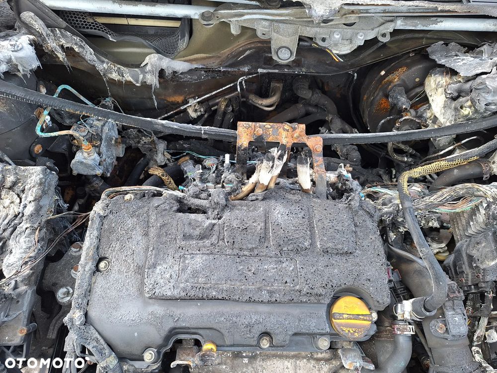 Opel Astra 1.4 T Business - 12